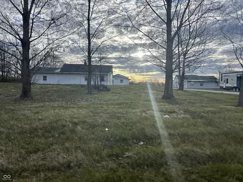 4899 S County Road 700 E, Plainfield, IN 46168 photo 12