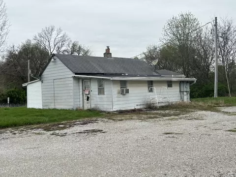 4899 S County Road 700 E, Plainfield, IN 46168 photo 7