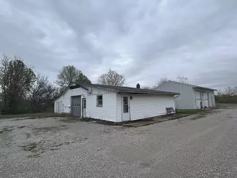 4899 S County Road 700 E, Plainfield, IN 46168 photo 9
