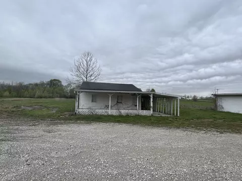4899 S County Road 700 E, Plainfield, IN 46168 photo 6