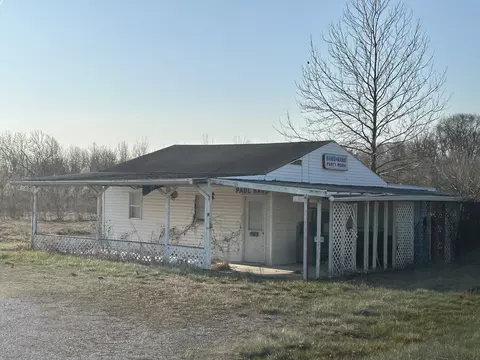 4899 S County Road 700 E, Plainfield, IN 46168 photo 3