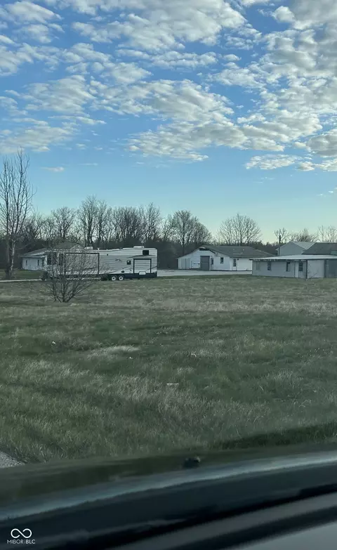 4899 S County Road 700 E, Plainfield, IN 46168 photo 13