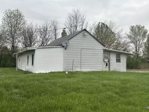 4899 S County Road 700 E, Plainfield, IN 46168 photo 8