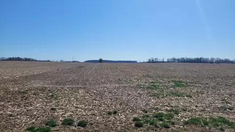 Undisclosed, Pendleton, IN 46064