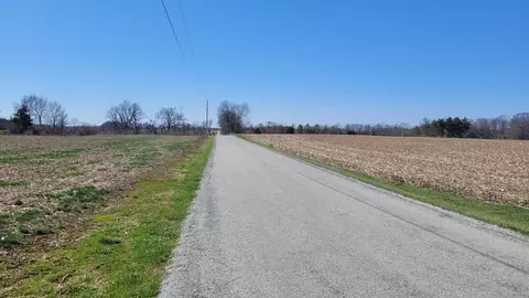 Undisclosed, Pendleton, IN 46064 photo 3