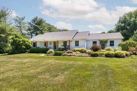 145 S 775 E, Zionsville, IN 46077