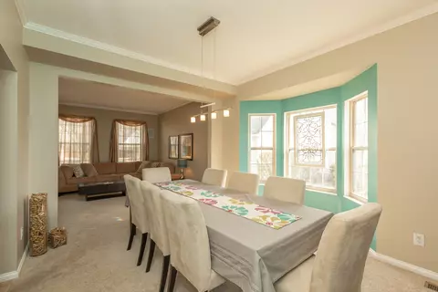 10857 Pine Bluff Dr, Fishers, IN 46037 photo 6