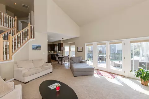 10857 Pine Bluff Dr, Fishers, IN 46037 photo 15
