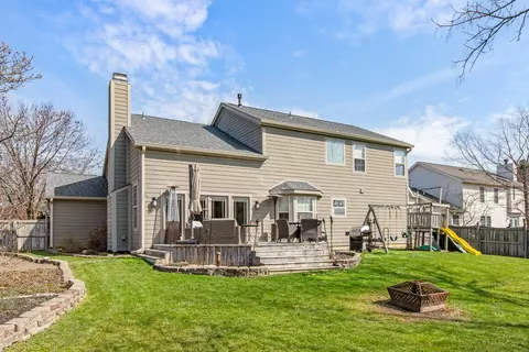 10857 Pine Bluff Dr, Fishers, IN 46037 photo 35