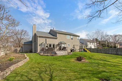 10857 Pine Bluff Dr, Fishers, IN 46037 photo 36