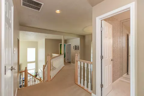10857 Pine Bluff Dr, Fishers, IN 46037 photo 26