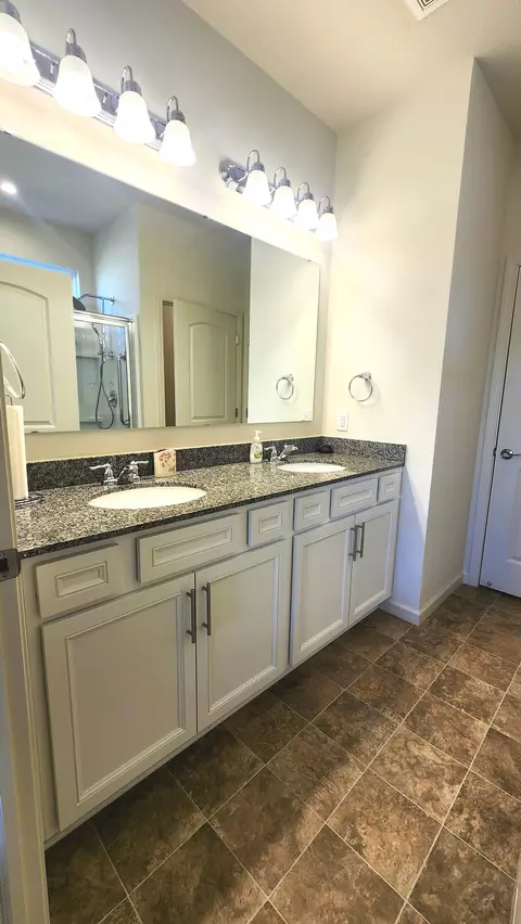 4847 Lilac Dr, Plainfield, IN 46168 photo 36