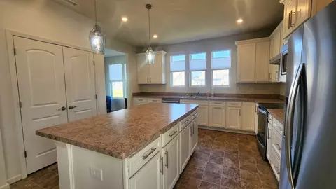 4847 Lilac Dr, Plainfield, IN 46168 photo 15