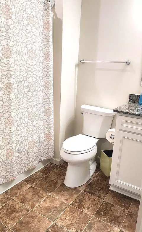 4847 Lilac Dr, Plainfield, IN 46168 photo 48