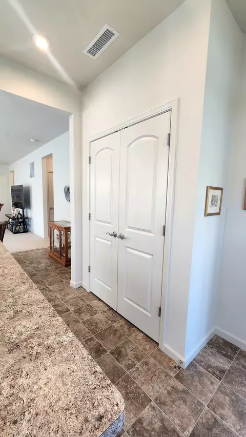 4847 Lilac Dr, Plainfield, IN 46168 photo 19