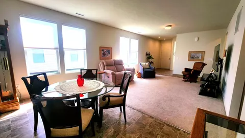 4847 Lilac Dr, Plainfield, IN 46168 photo 13