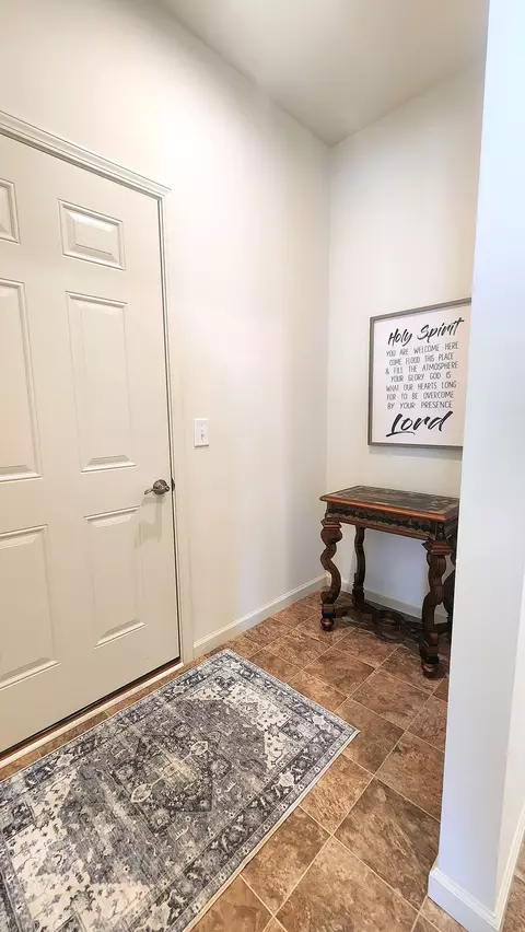 4847 Lilac Dr, Plainfield, IN 46168 photo 9