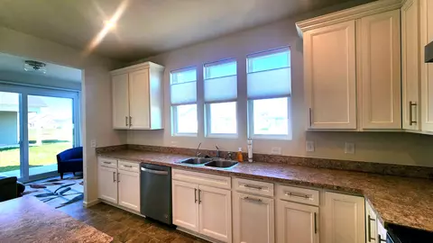 4847 Lilac Dr, Plainfield, IN 46168 photo 21