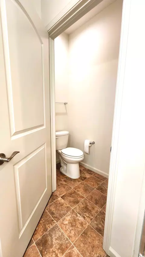 4847 Lilac Dr, Plainfield, IN 46168 photo 39