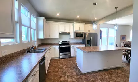 4847 Lilac Dr, Plainfield, IN 46168 photo 18