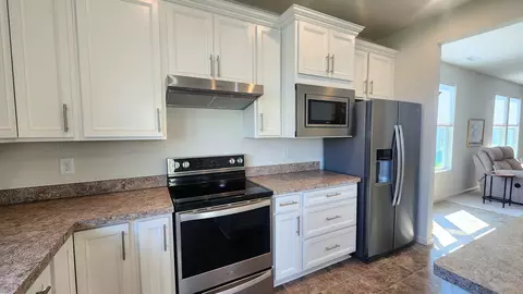 4847 Lilac Dr, Plainfield, IN 46168 photo 17