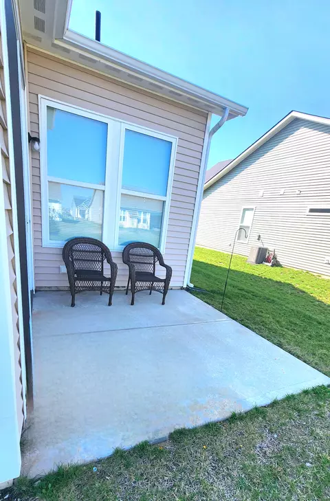 4847 Lilac Dr, Plainfield, IN 46168 photo 28