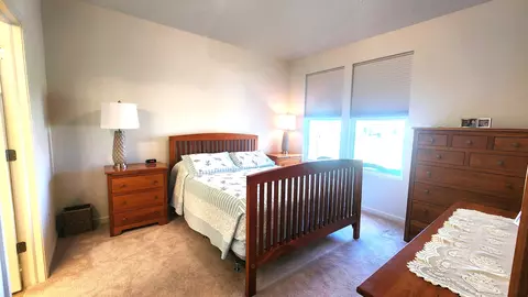 4847 Lilac Dr, Plainfield, IN 46168 photo 31