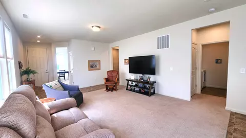 4847 Lilac Dr, Plainfield, IN 46168 photo 7