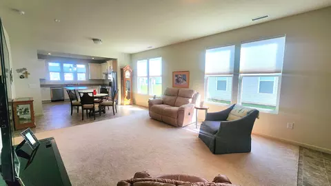 4847 Lilac Dr, Plainfield, IN 46168 photo 4