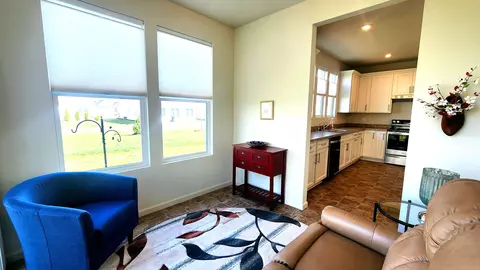 4847 Lilac Dr, Plainfield, IN 46168 photo 26