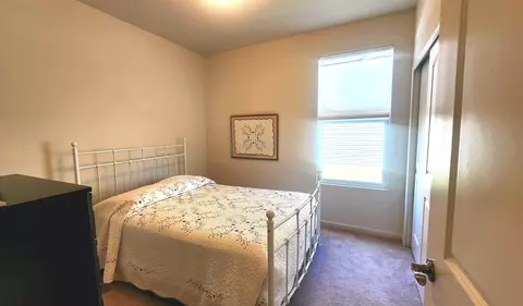 4847 Lilac Dr, Plainfield, IN 46168 photo 46