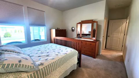 4847 Lilac Dr, Plainfield, IN 46168 photo 32
