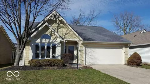 6570 Aintree Pl, Indianapolis, IN 46250