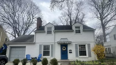 5347 Graceland Ave, Indianapolis, IN 46208