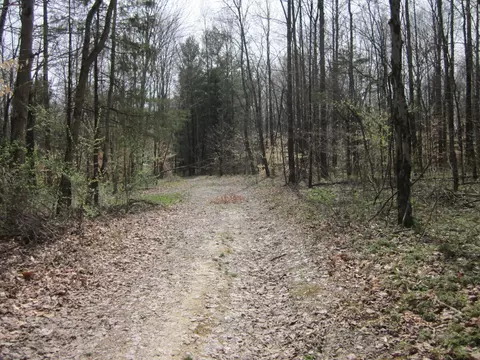 00 Shepard Rd, Freedom, IN 47431