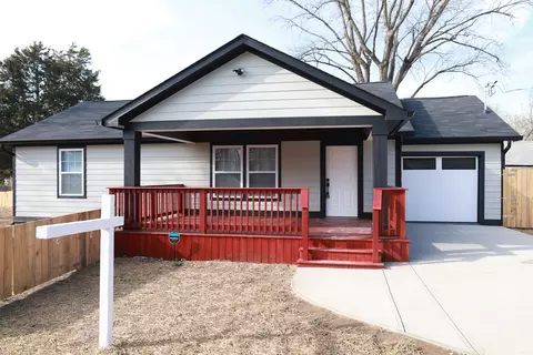 4908 E 18th St, Indianapolis, IN 46218