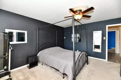 8332 S Canoe Trl, Pendleton, IN 46064 photo 14