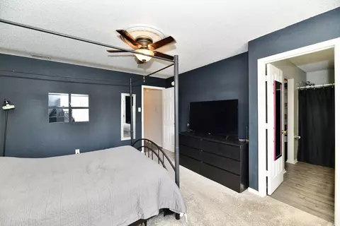 8332 S Canoe Trl, Pendleton, IN 46064 photo 15