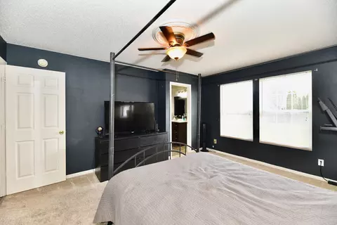 8332 S Canoe Trl, Pendleton, IN 46064 photo 13
