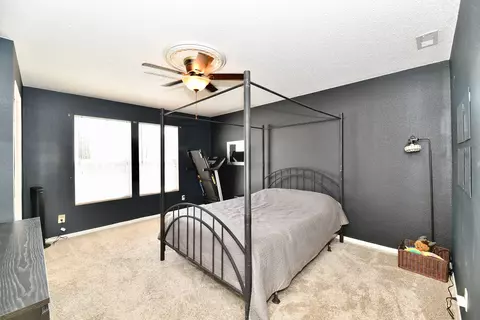 8332 S Canoe Trl, Pendleton, IN 46064 photo 12