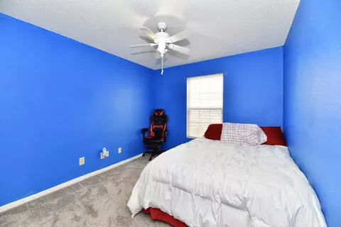 8332 S Canoe Trl, Pendleton, IN 46064 photo 17