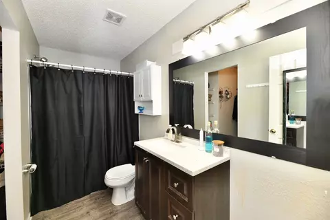 8332 S Canoe Trl, Pendleton, IN 46064 photo 16