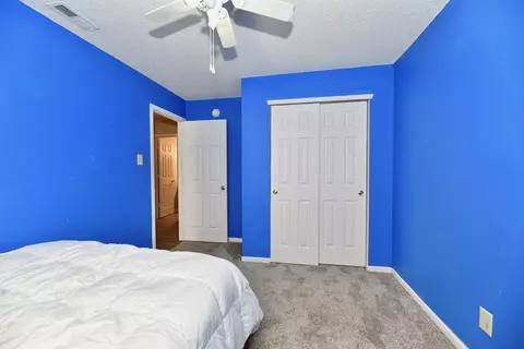 8332 S Canoe Trl, Pendleton, IN 46064 photo 19