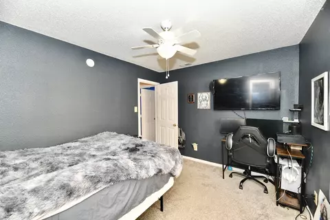 8332 S Canoe Trl, Pendleton, IN 46064 photo 21