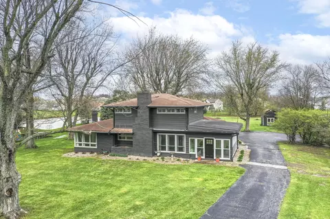 8202 E Raymond St, Indianapolis, IN 46239