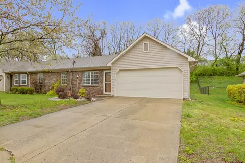 4205 Medina Way, Indianapolis, IN 46227