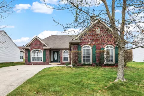 7931 Yucca Ct, Camby, IN 46113