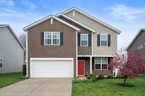 4444 Averly Park Cir, Indianapolis, IN 46237