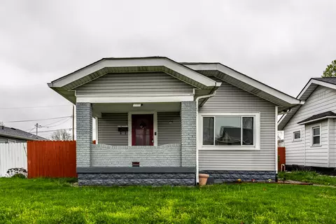 2147 English Ave, Indianapolis, IN 46201