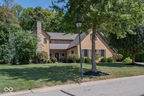 32 Red Maple Ct, Batesville, IN 47006
